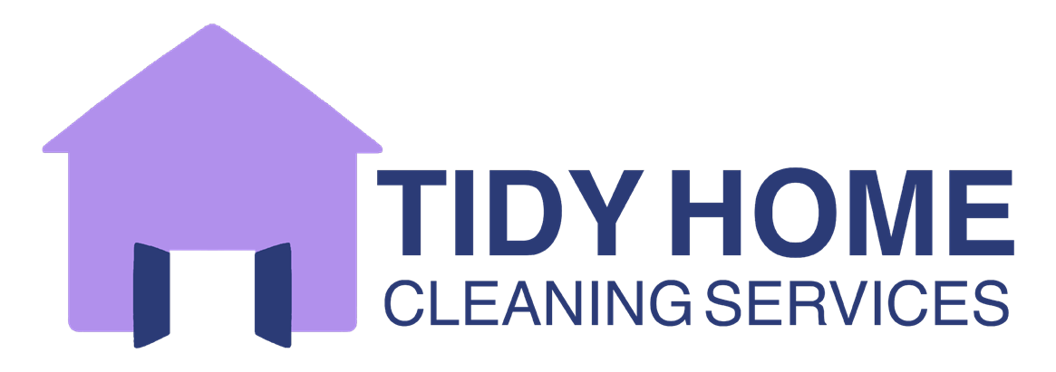 Tidy Home Cleaning Services